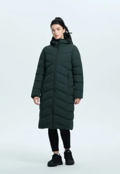 Icepeak Partridge