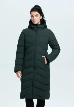 Icepeak Partridge
