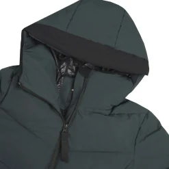 Icepeak Partridge