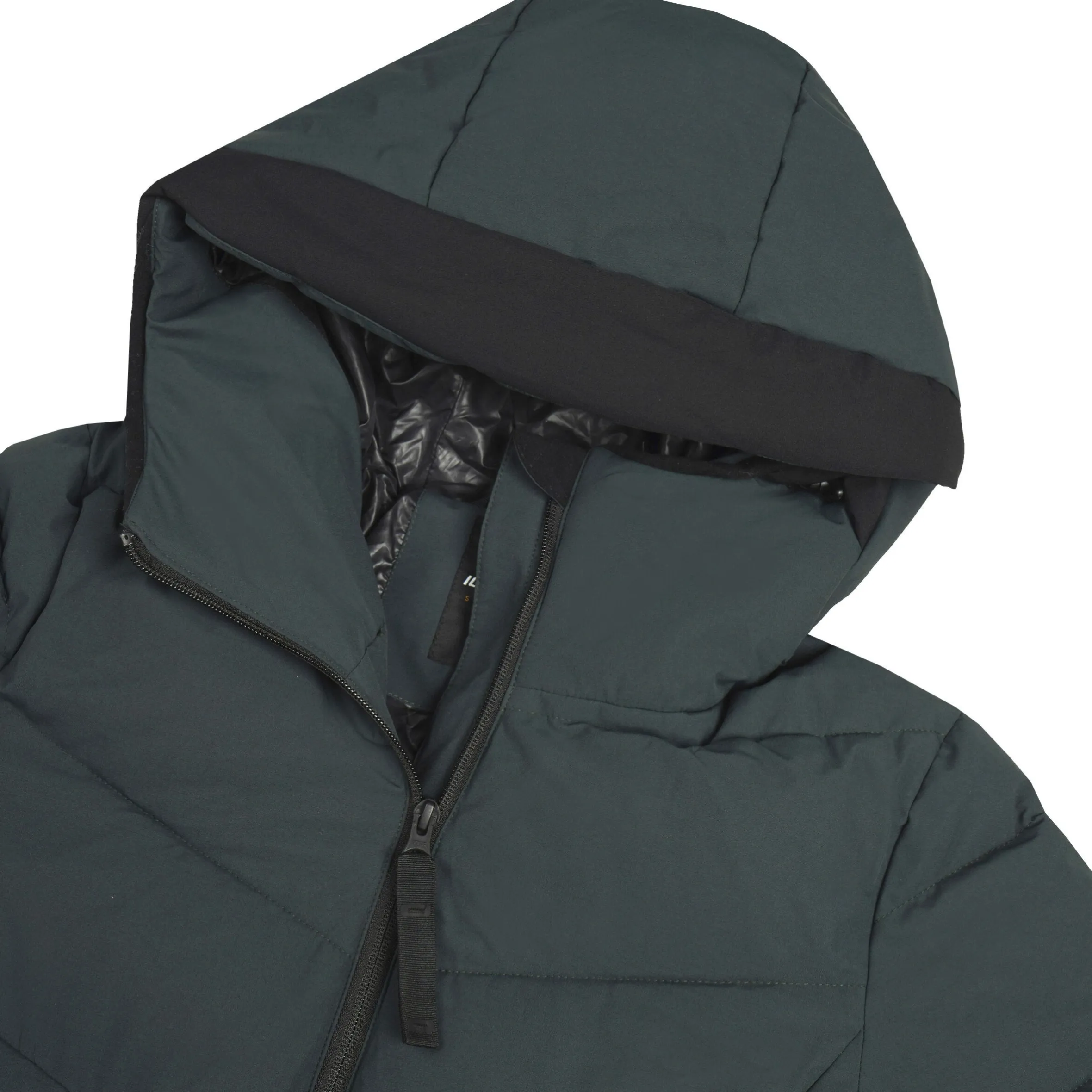 Icepeak Partridge
