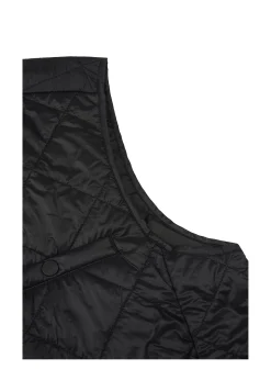 Icepeak Penkun