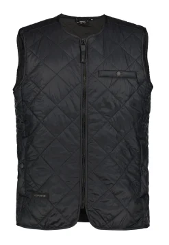Icepeak Penkun