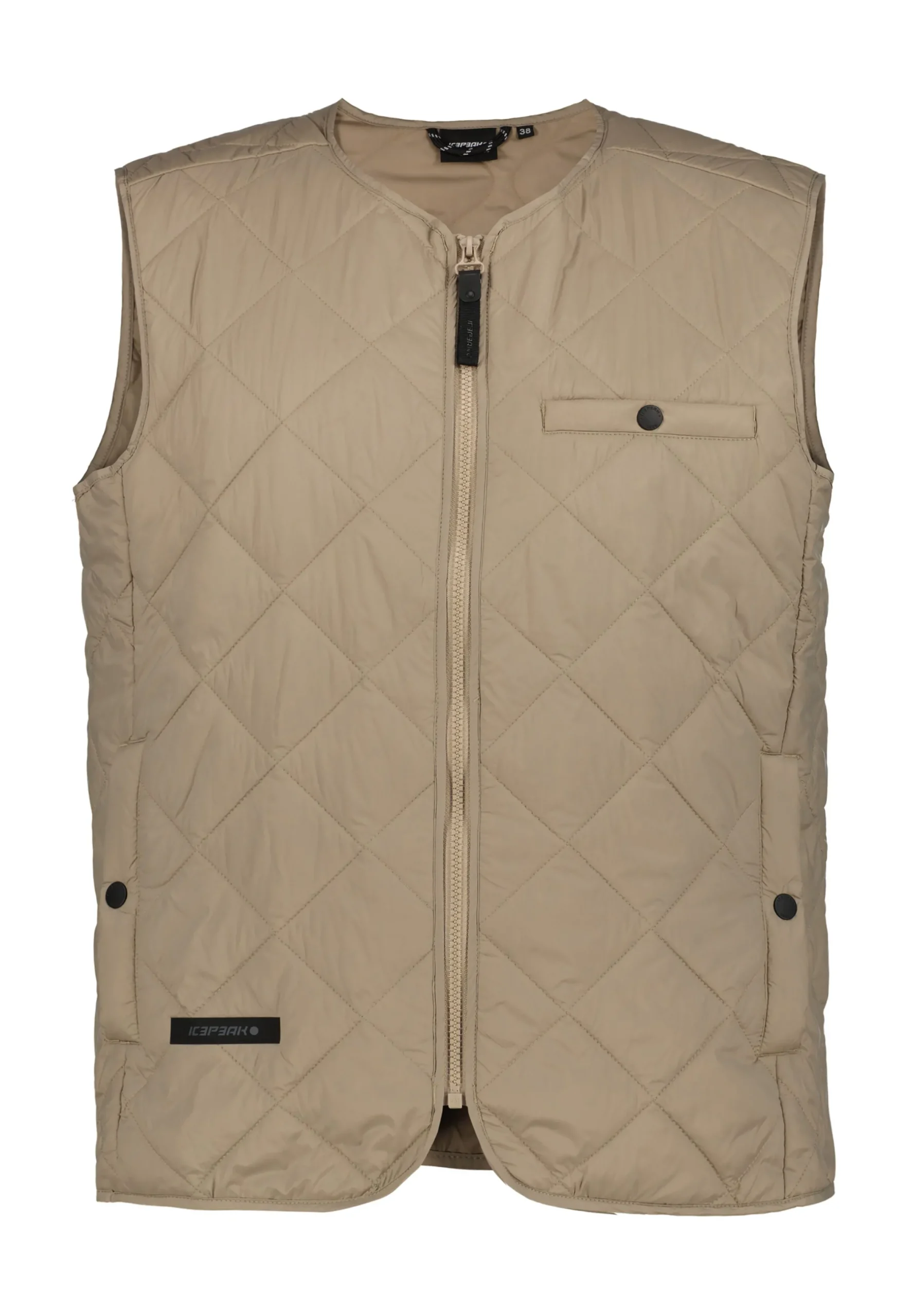 Icepeak Penkun