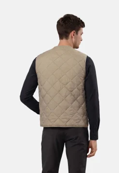 Icepeak Penkun