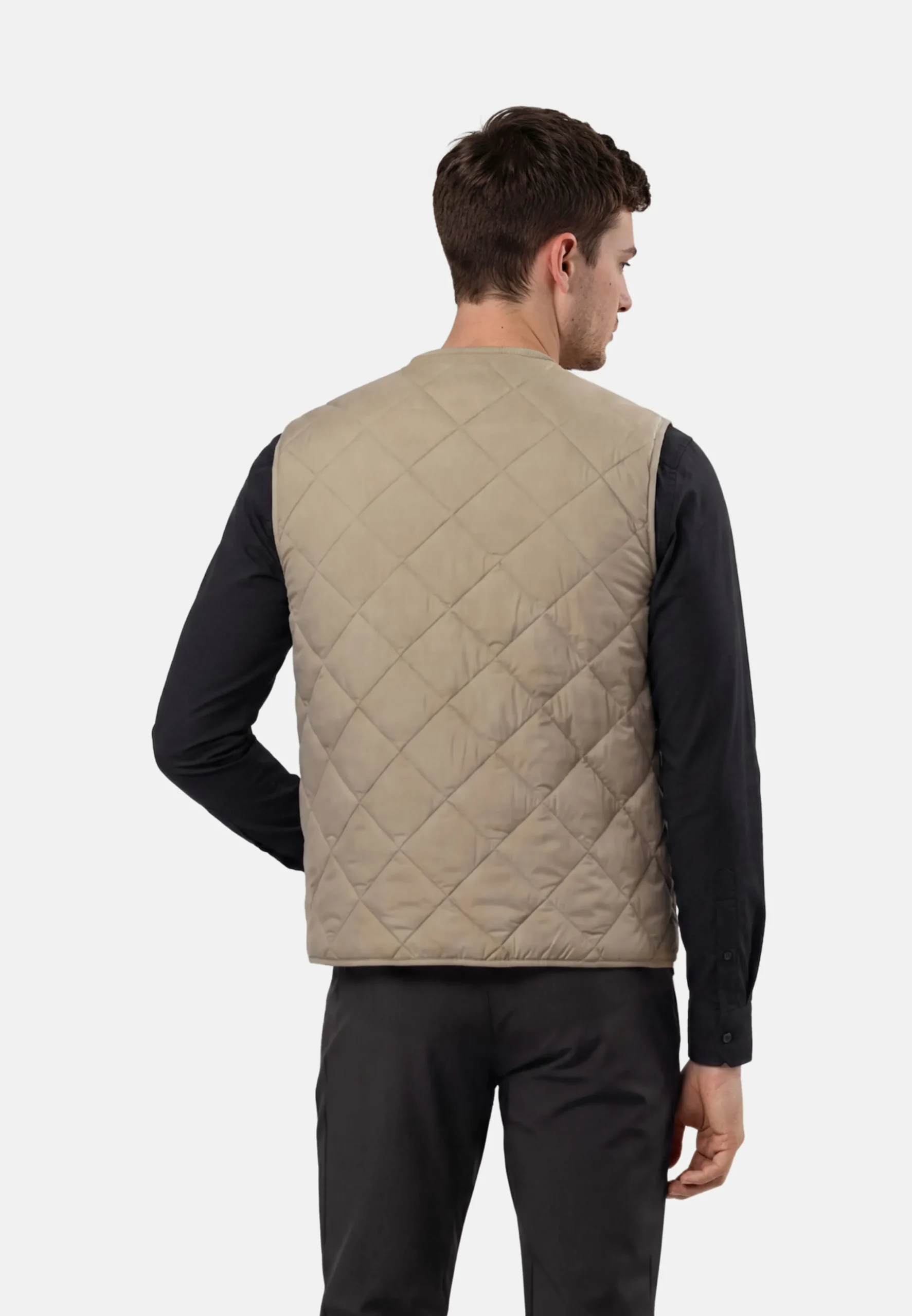 Icepeak Penkun