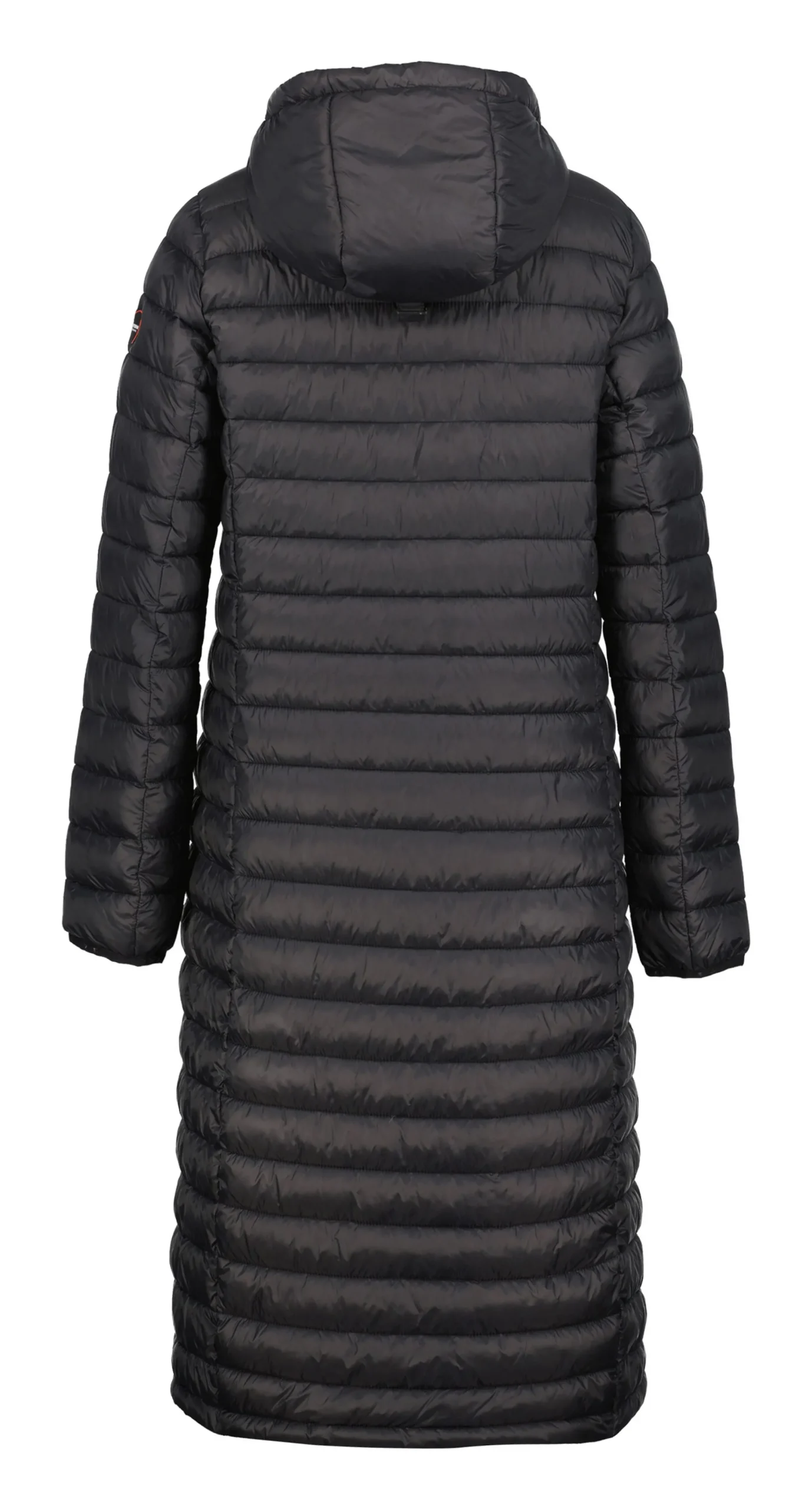 Icepeak Perla
