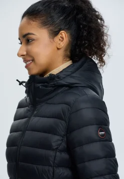 Icepeak Perla