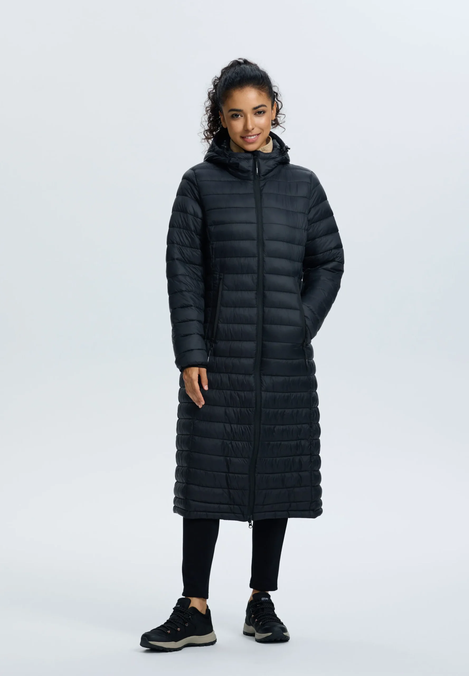 Icepeak Perla