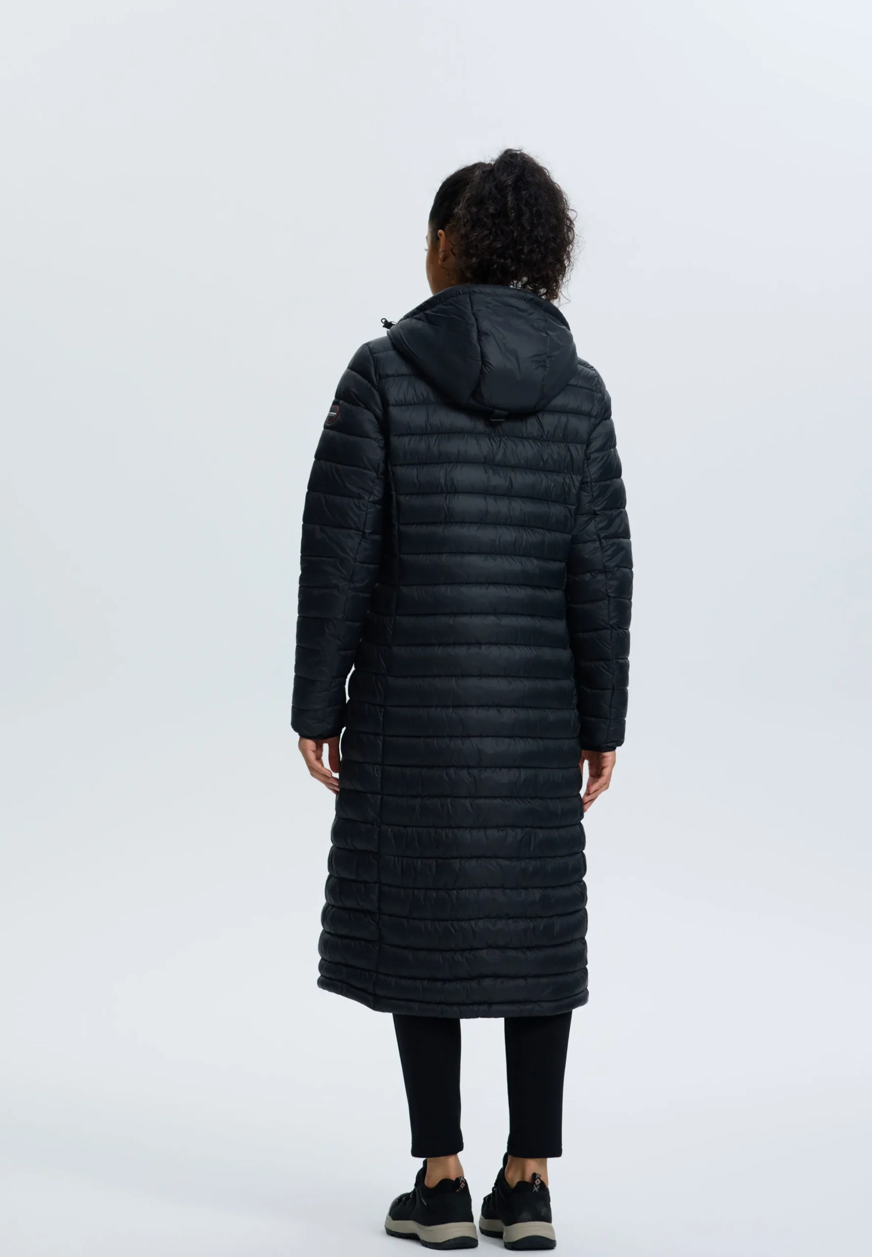 Icepeak Perla