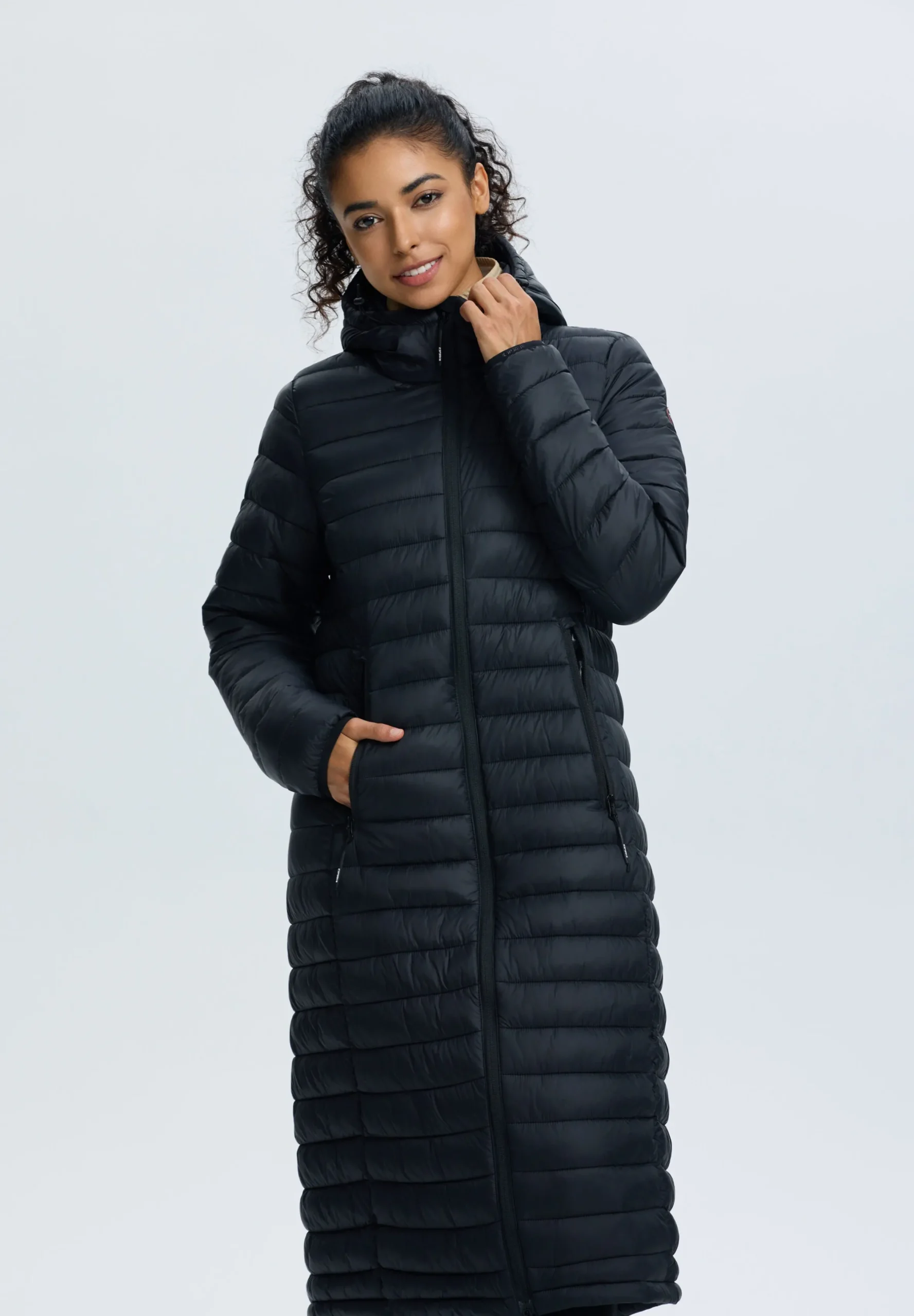 Icepeak Perla