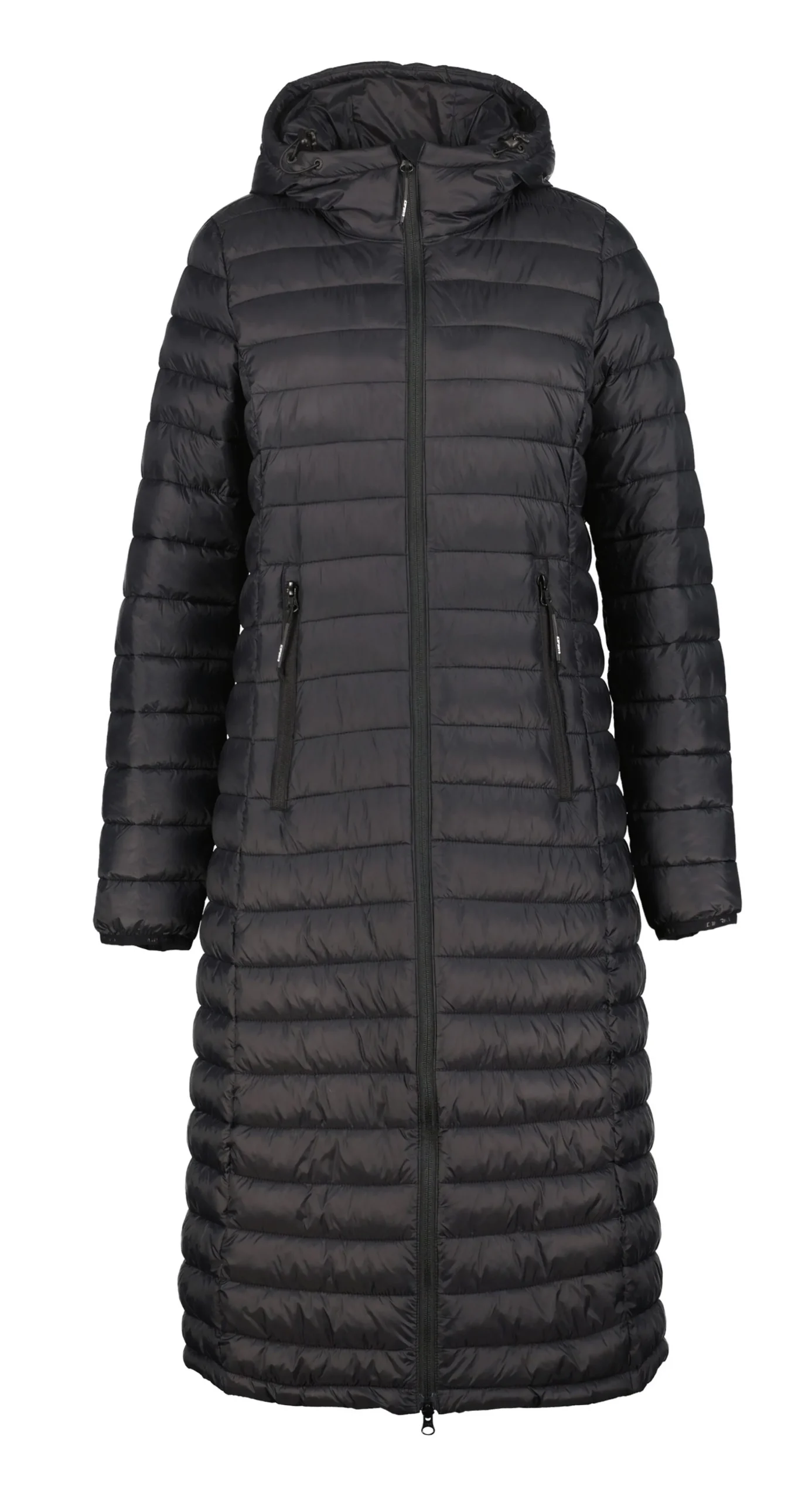 Icepeak Perla