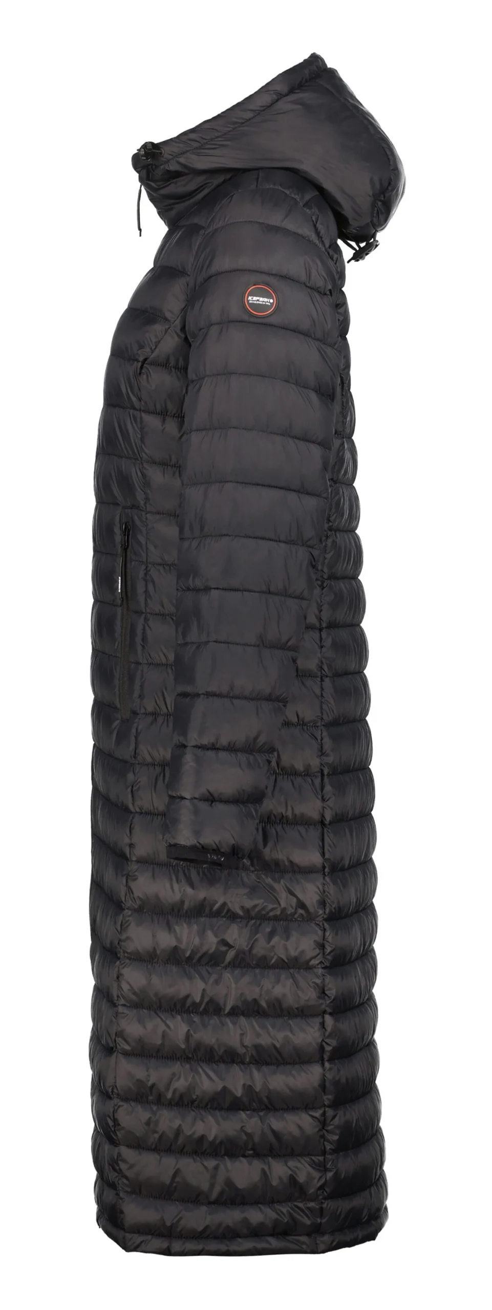 Icepeak Perla