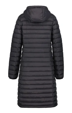 Icepeak Perla