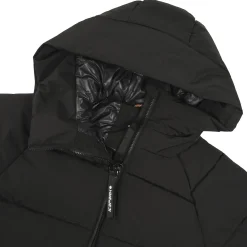 Icepeak Pescara