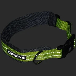 Icepeak Pet Grand x collar