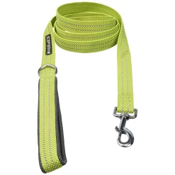 Icepeak Pet Grand x leash