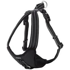 Icepeak Pet Highway harness