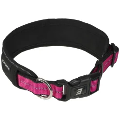 Icepeak Pet Highway soft collar