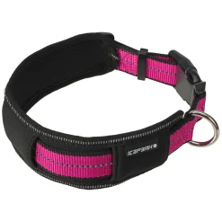 Icepeak Pet Highway soft collar
