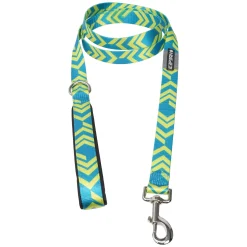Icepeak Pet Live leash