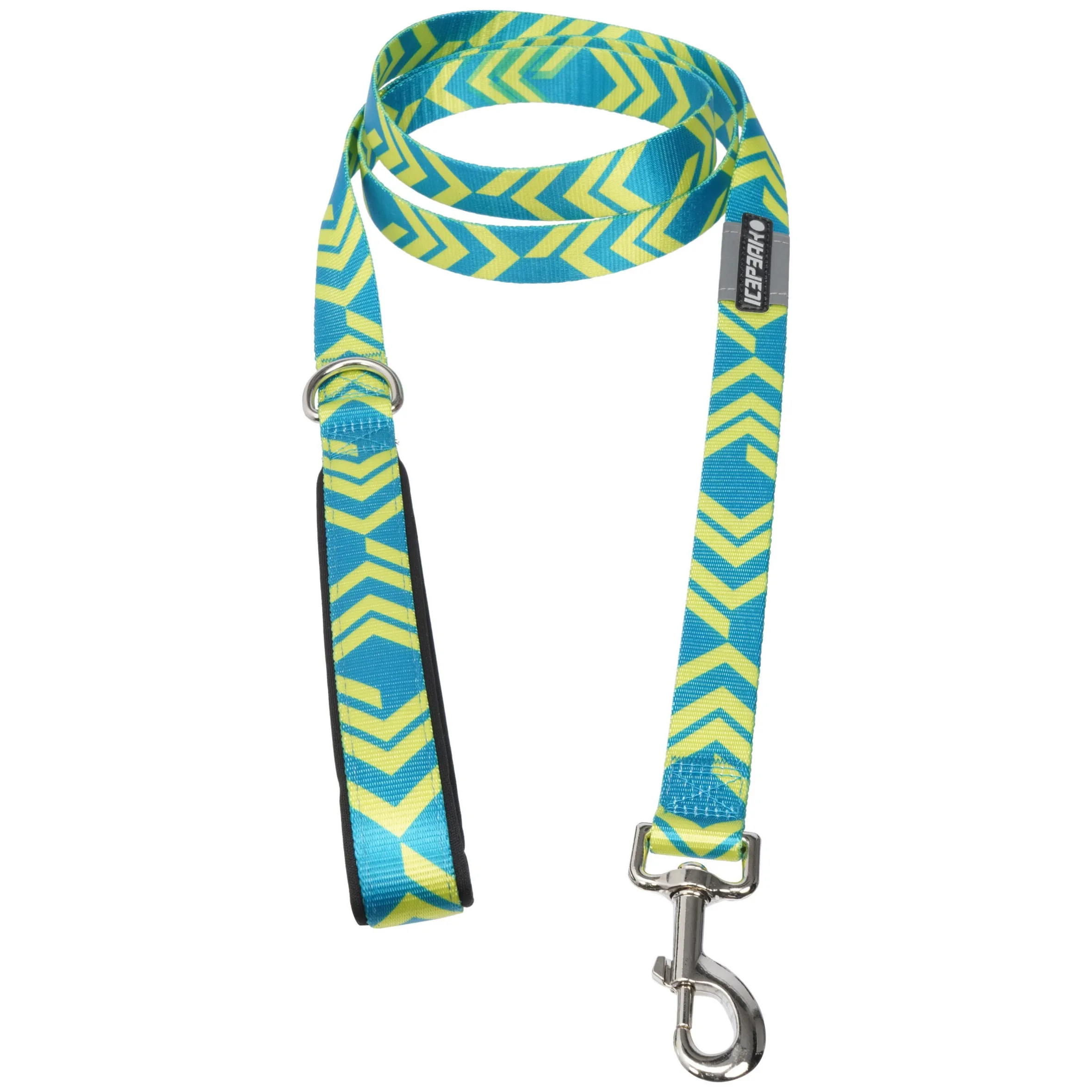 Icepeak Pet Live leash