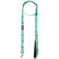 Icepeak Pet Live leash