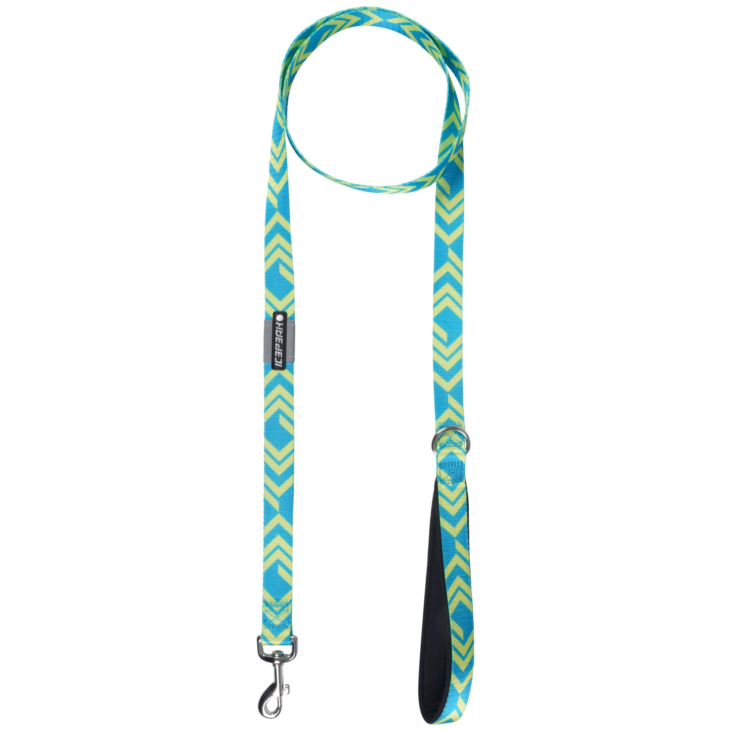 Icepeak Pet Live leash