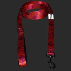 Icepeak Pet Live leash