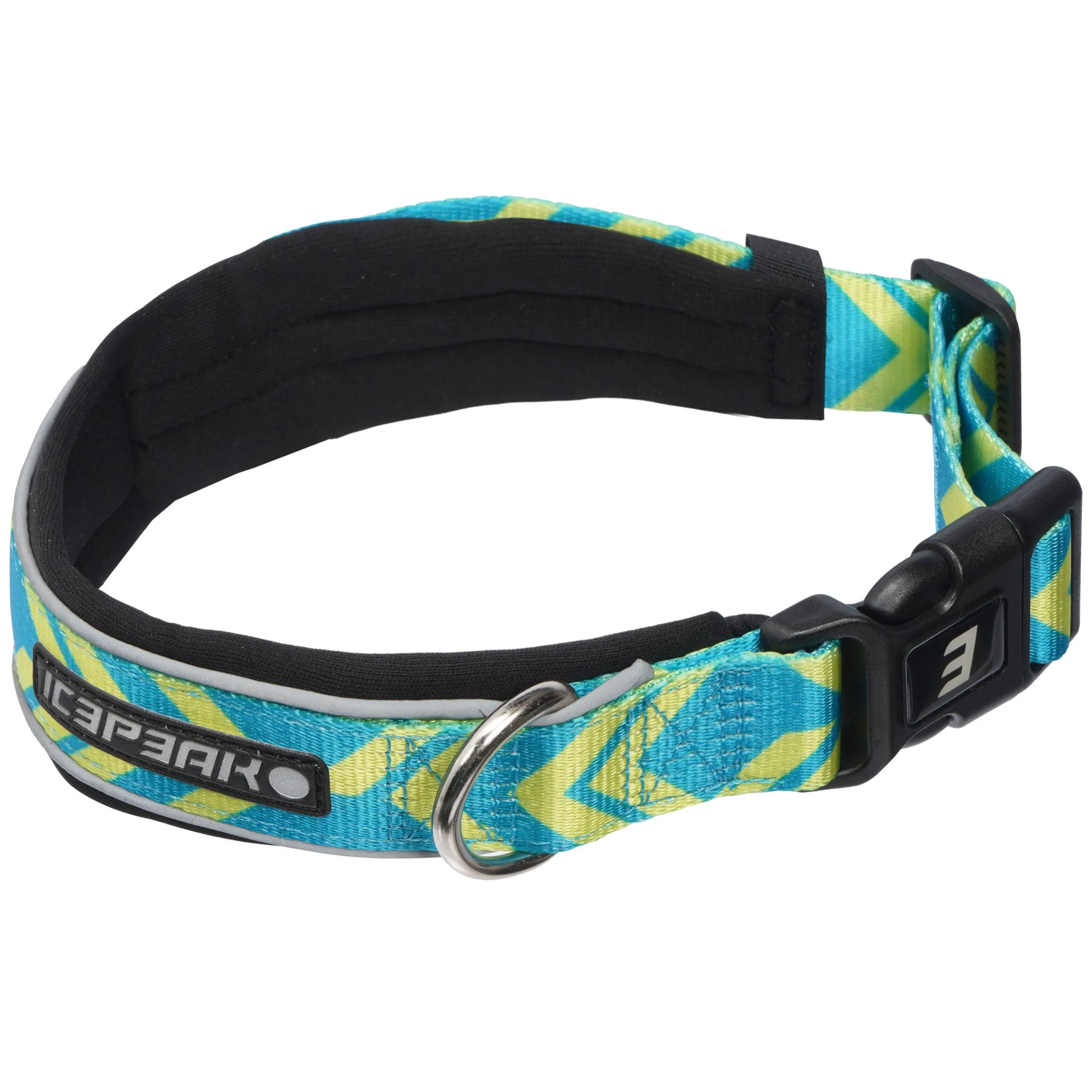 Icepeak Pet Live soft collar