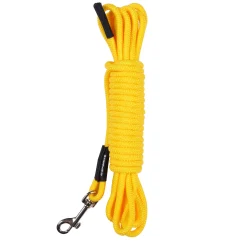 Icepeak Pet Pond Floating Leash