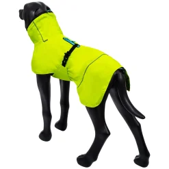 Icepeak Pet Strike raincoat