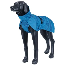 Icepeak Pet Strike warm raincoat