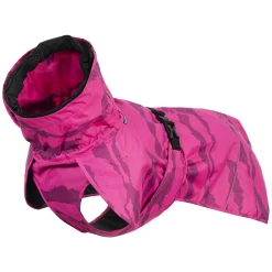Icepeak Pet Strike warm raincoat