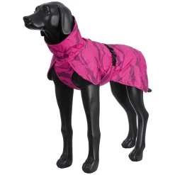 Icepeak Pet Strike warm raincoat