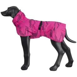 Icepeak Pet Strike warm raincoat