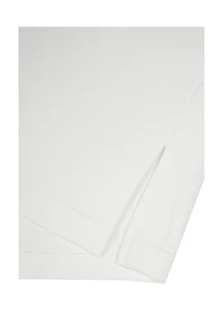 Icepeak Pharsalia