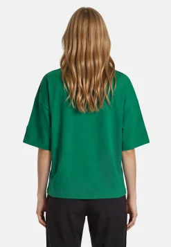 Icepeak Pharsalia
