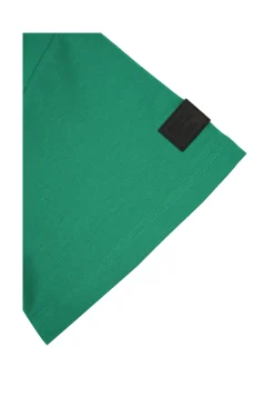 Icepeak Pharsalia