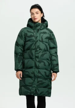 Icepeak Pindall