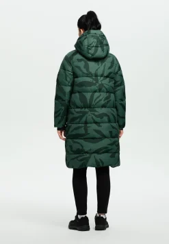 Icepeak Pindall
