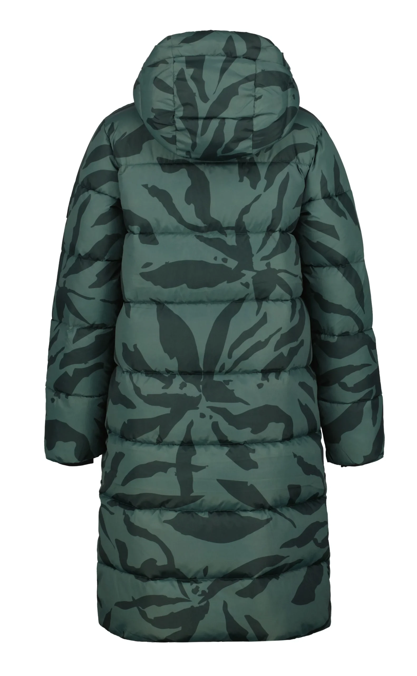 Icepeak Pindall