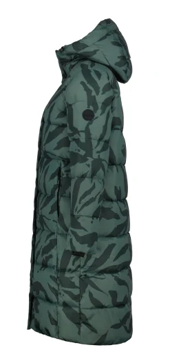Icepeak Pindall
