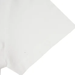Icepeak Puako