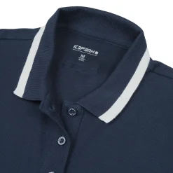 Icepeak Puako