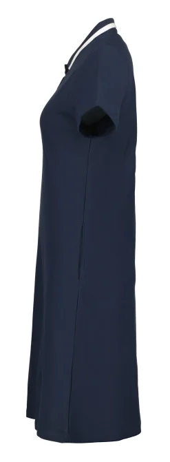 Icepeak Puako