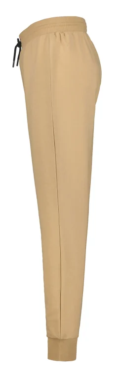 Icepeak Puhi