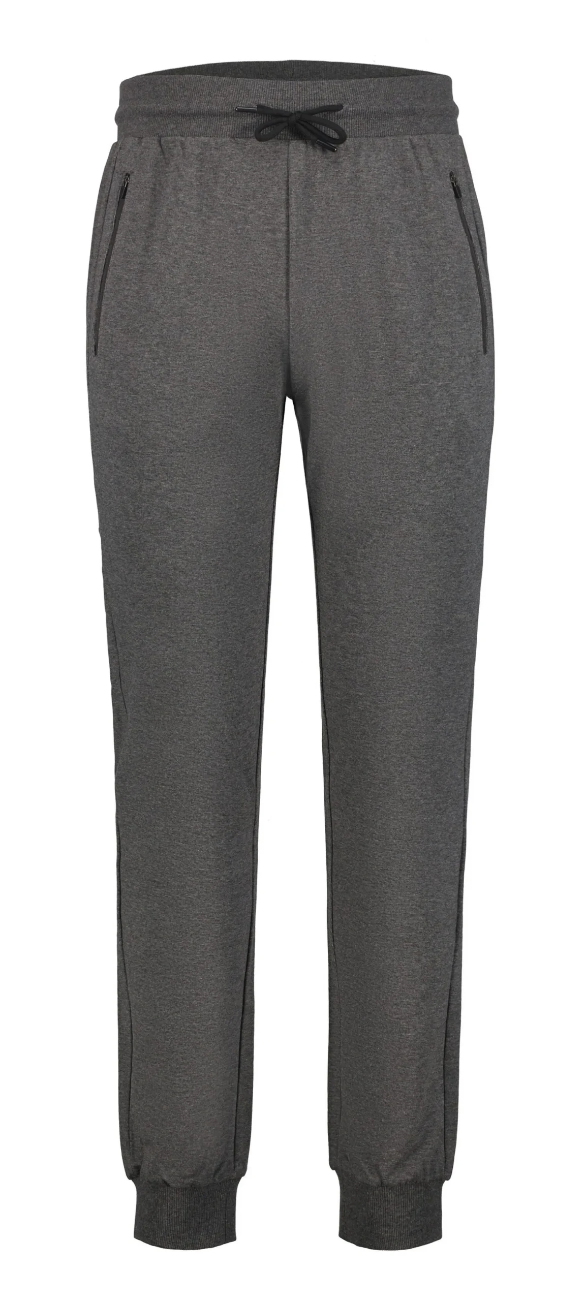 Icepeak Uhland