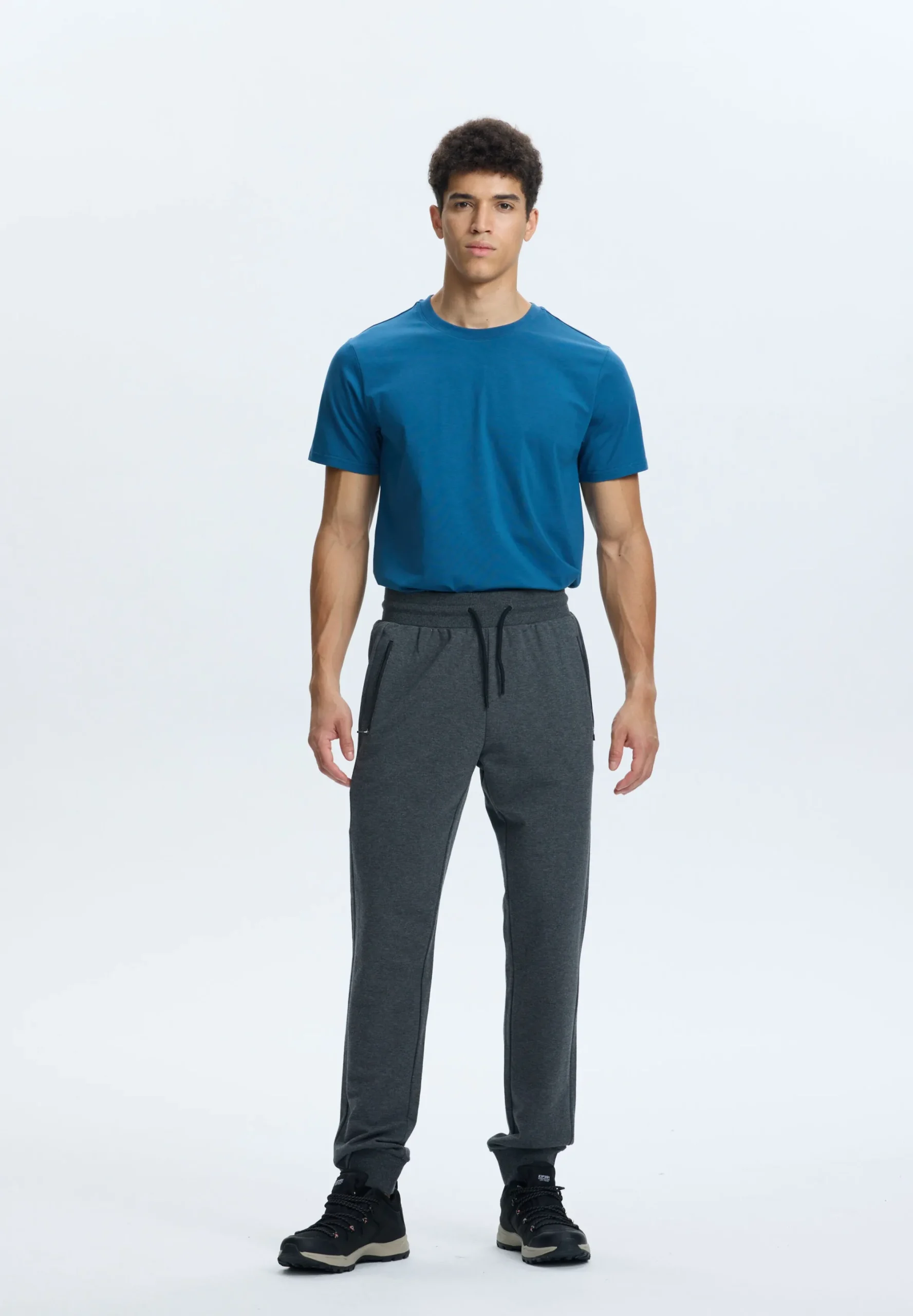 Icepeak Uhland