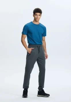 Icepeak Uhland