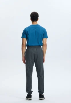 Icepeak Uhland